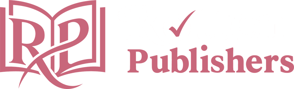 Rotten Publishers