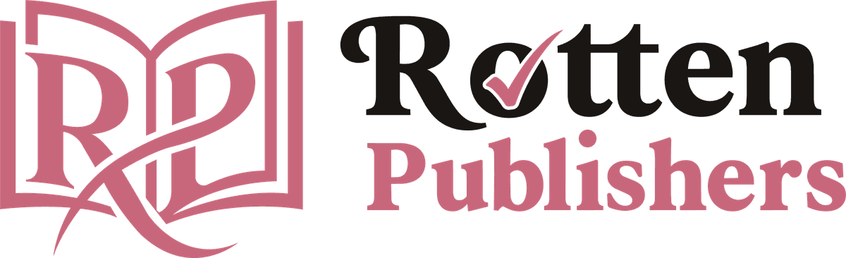 Rotten Publishers